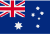 Australian Flag