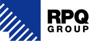 RPQ Group