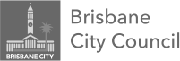 brisbane-city-council