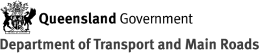 department-of-transport