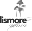 lismore-city-council