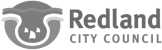 redland-city-council