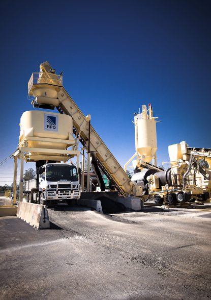 Astec_RPQ_plant_MG_6527-Edit