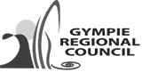 Gympie Region