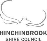 Hinchinbrook