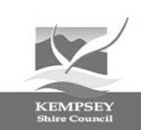 Kempsey