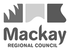 Mackay Shire