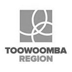 Toowoomba Region