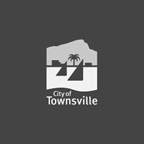 Townsville