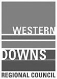 Western Downs