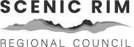 scenic rim logo